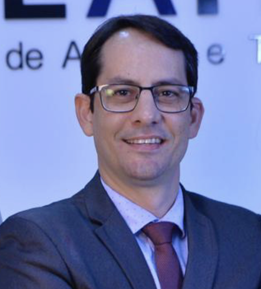 Pedro Menezes